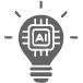 Solutions (1)